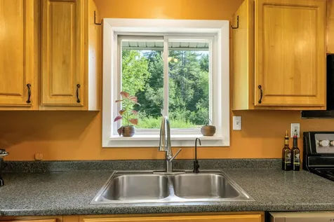 229 Union Road Belmont NH 03220