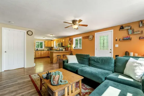 229 Union Road Belmont NH 03220