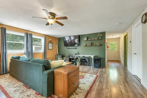 229 Union Road Belmont NH 03220