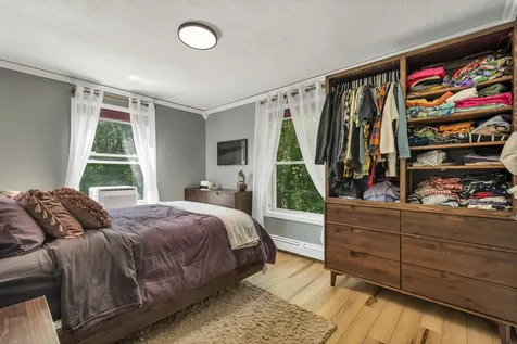 229 Union Road Belmont NH 03220