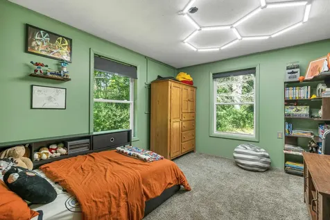 229 Union Road Belmont NH 03220