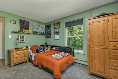 229 Union Road Belmont NH 03220