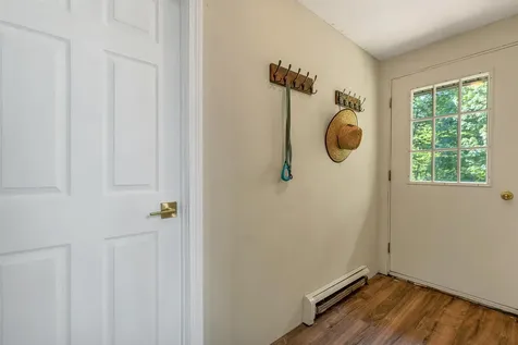 229 Union Road Belmont NH 03220