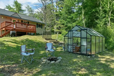 229 Union Road Belmont NH 03220