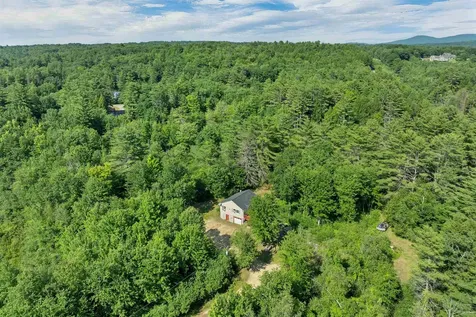 229 Union Road Belmont NH 03220