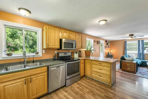 229 Union Road Belmont NH 03220