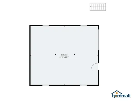229 Union Road Belmont NH 03220