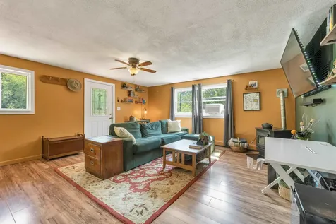 229 Union Road Belmont NH 03220