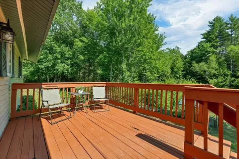 229 Union Road Belmont NH 03220