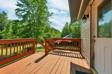 229 Union Road Belmont NH 03220