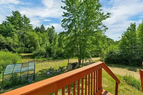 229 Union Road Belmont NH 03220