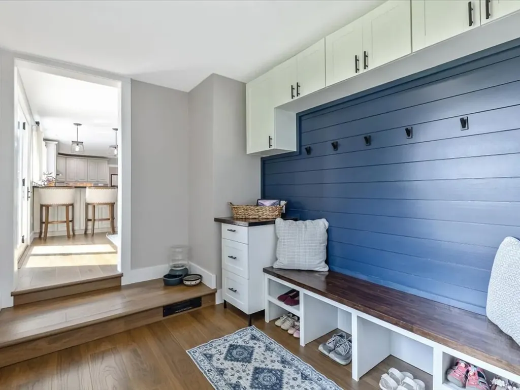 32 Eastry Court Charlotte VT 05445