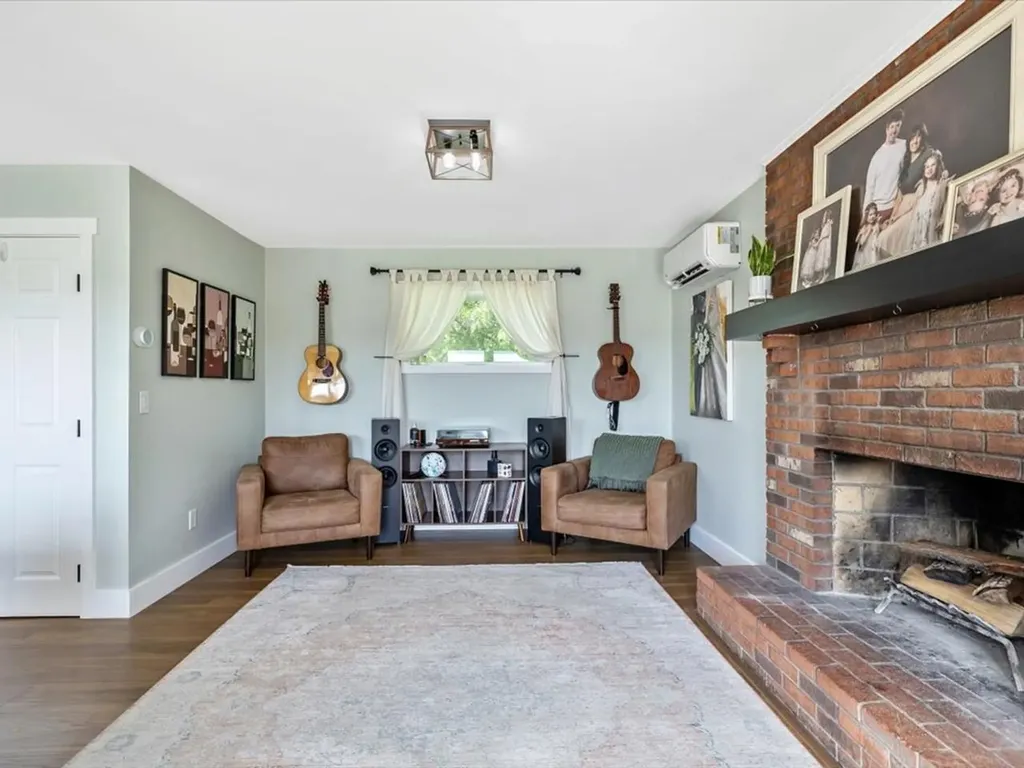 32 Eastry Court Charlotte VT 05445