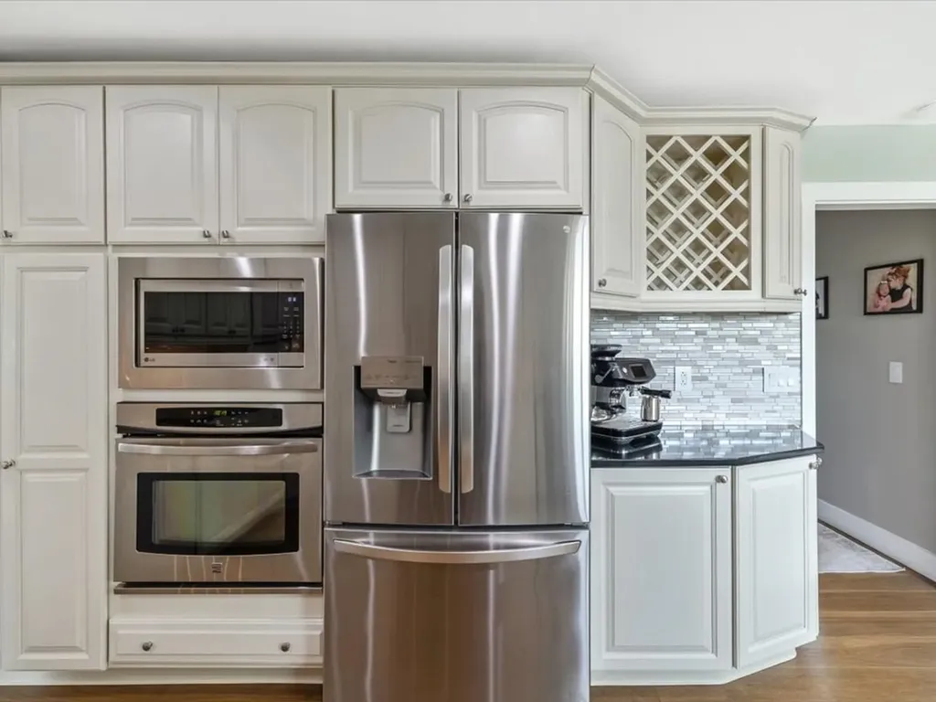 32 Eastry Court Charlotte VT 05445