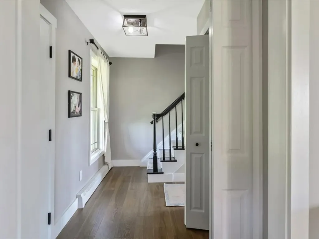32 Eastry Court Charlotte VT 05445