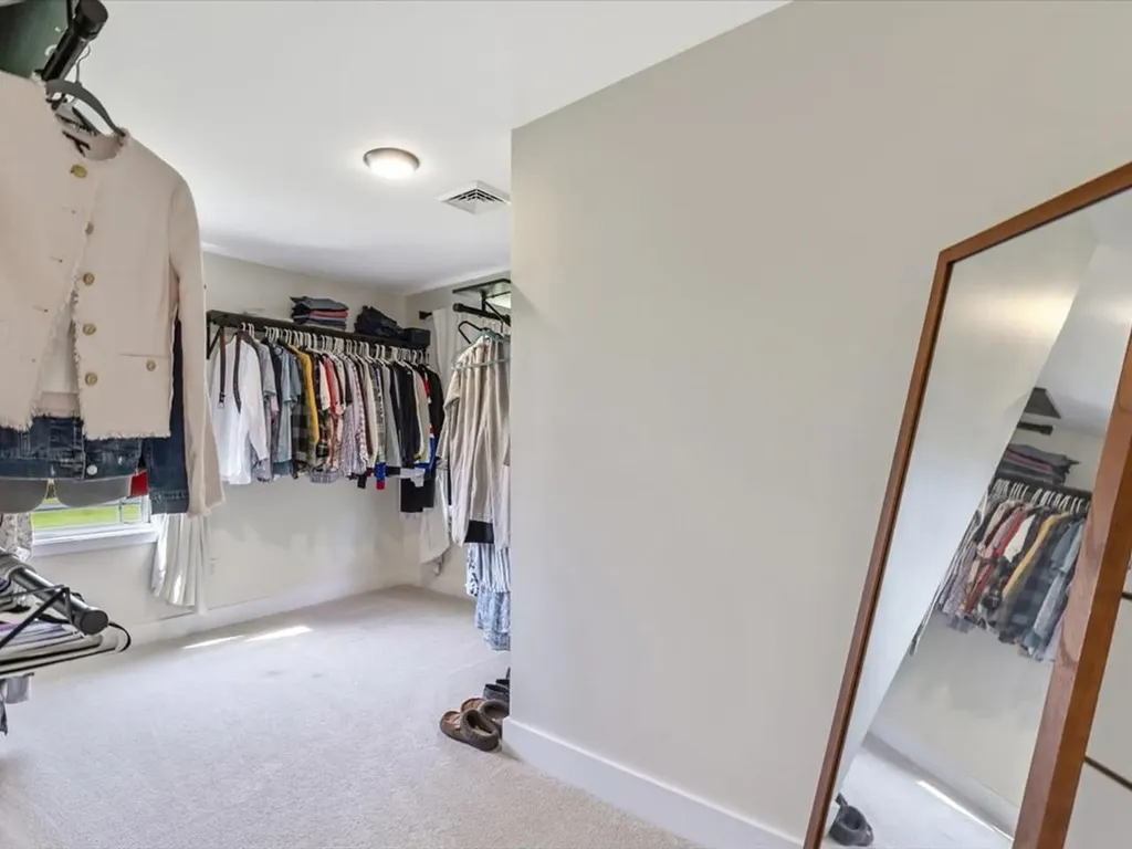 32 Eastry Court Charlotte VT 05445