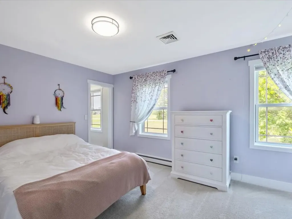 32 Eastry Court Charlotte VT 05445
