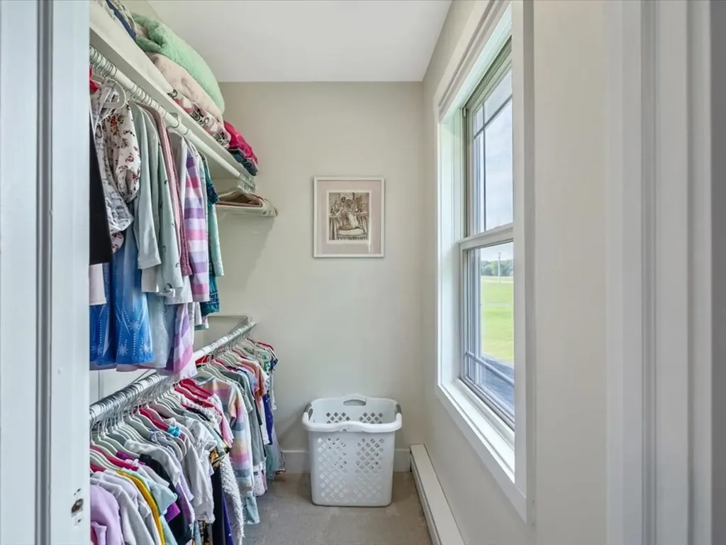 32 Eastry Court Charlotte VT 05445