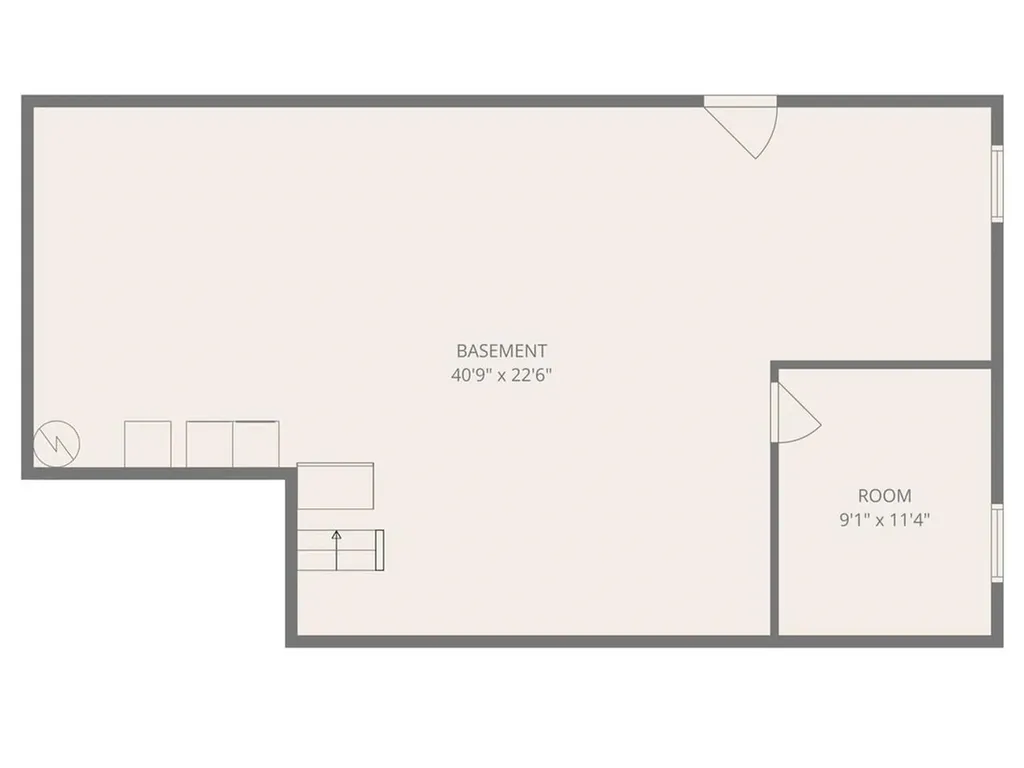 32 Eastry Court Charlotte VT 05445