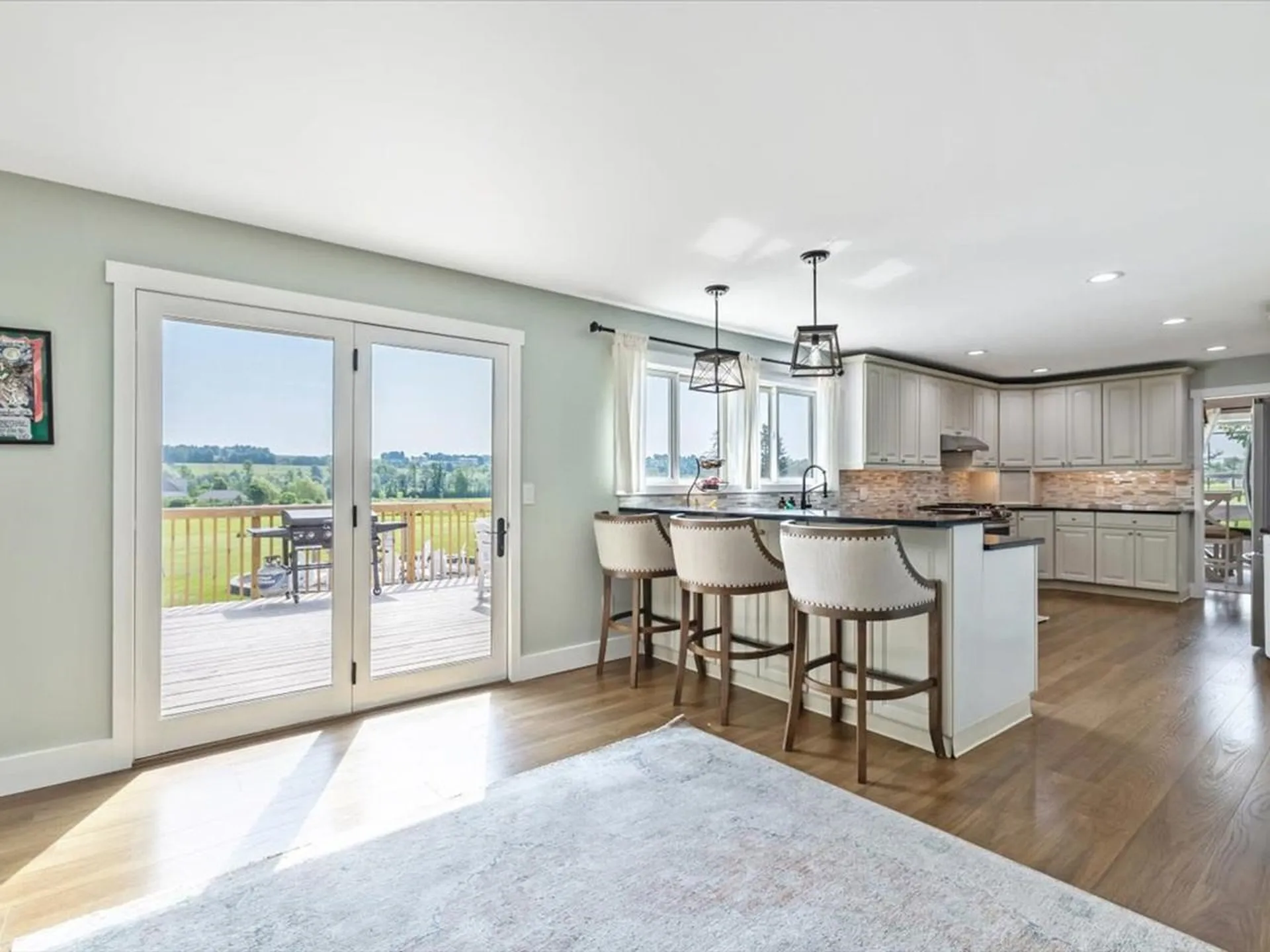 32 Eastry Court Charlotte VT 05445