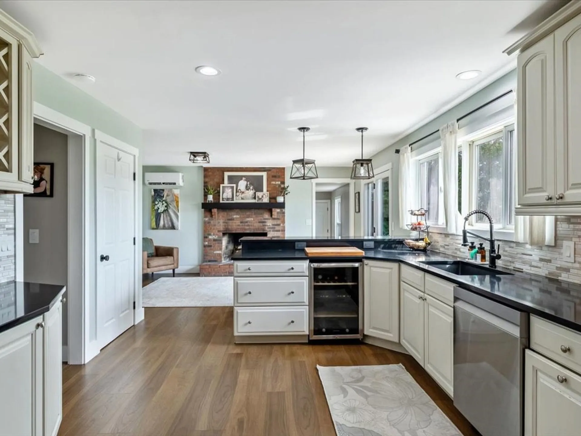 32 Eastry Court Charlotte VT 05445