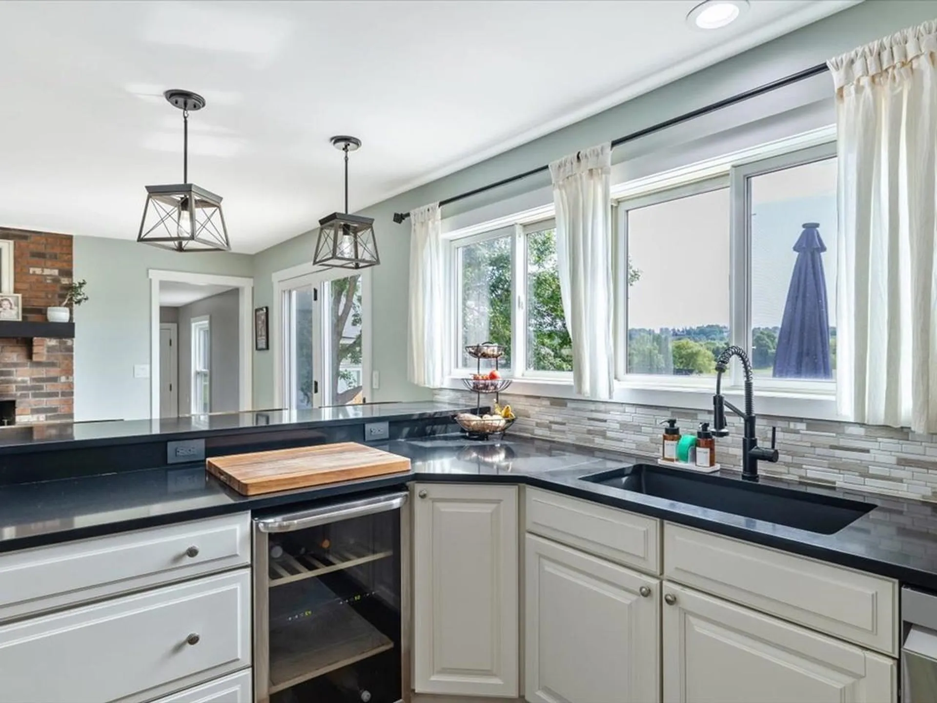32 Eastry Court Charlotte VT 05445