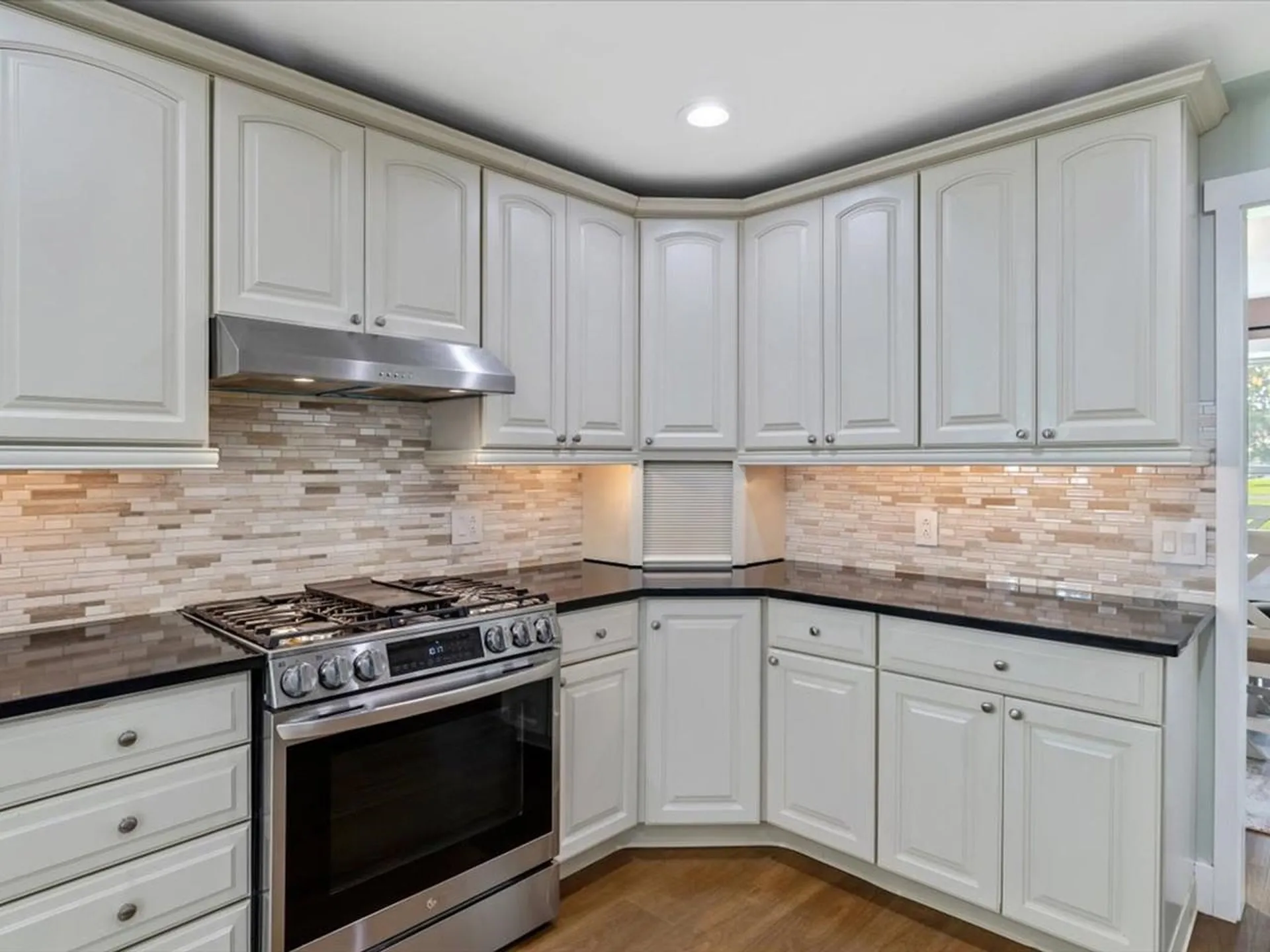 32 Eastry Court Charlotte VT 05445
