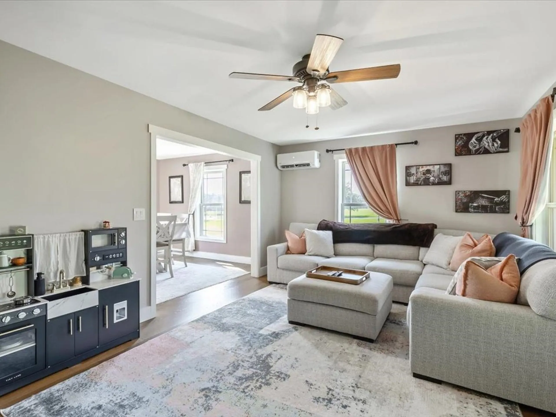 32 Eastry Court Charlotte VT 05445