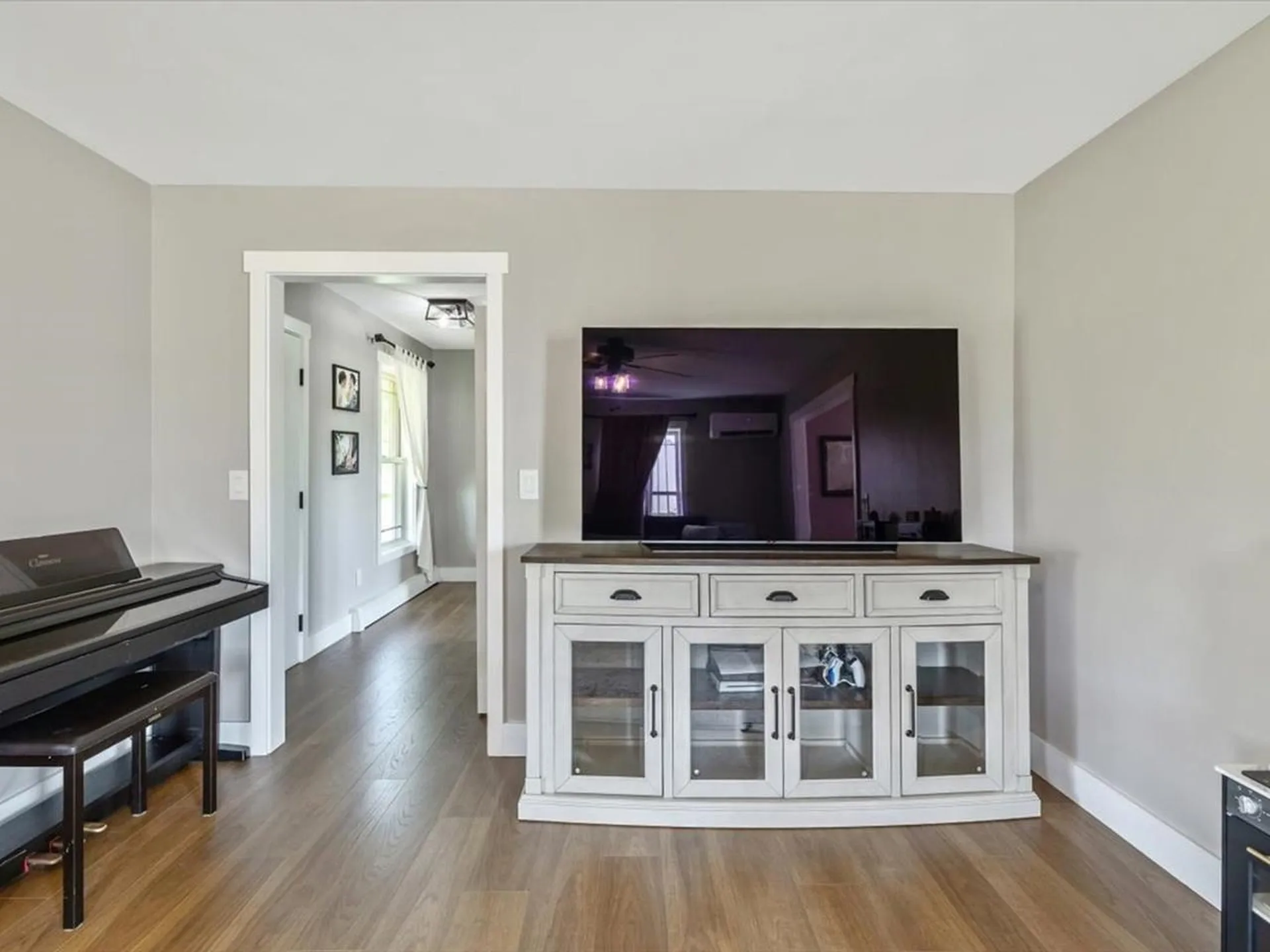 32 Eastry Court Charlotte VT 05445