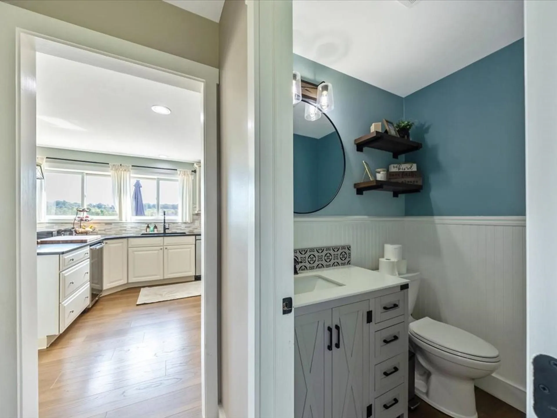 32 Eastry Court Charlotte VT 05445