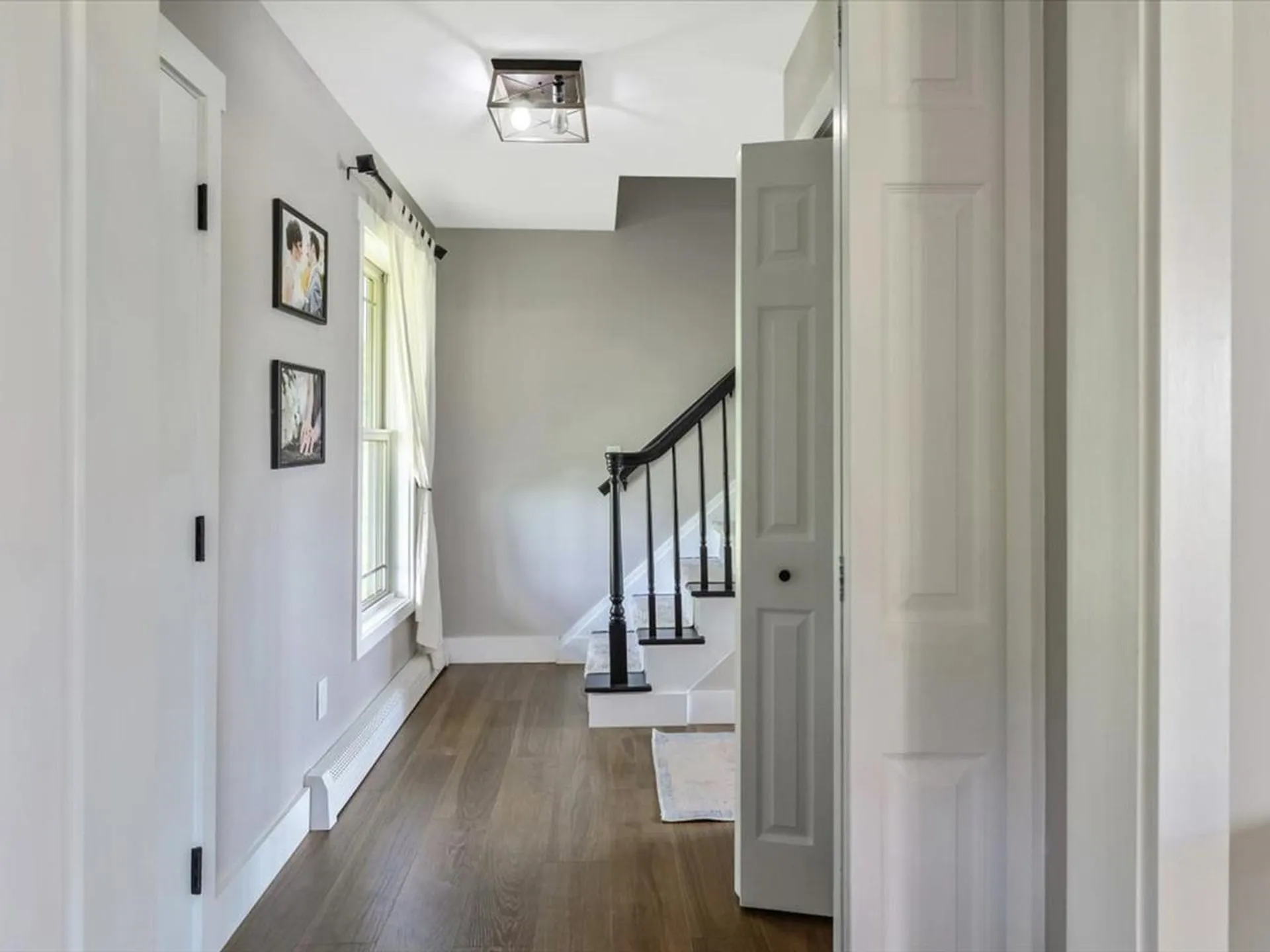 32 Eastry Court Charlotte VT 05445