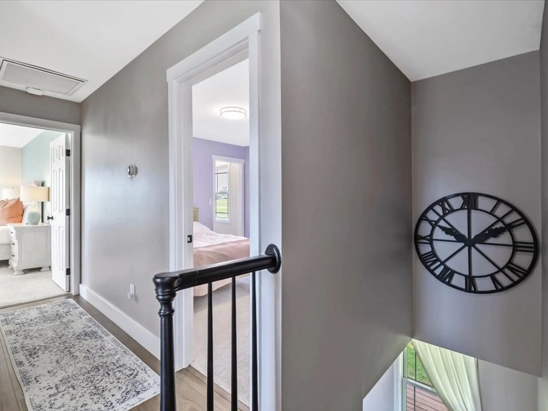 32 Eastry Court Charlotte VT 05445