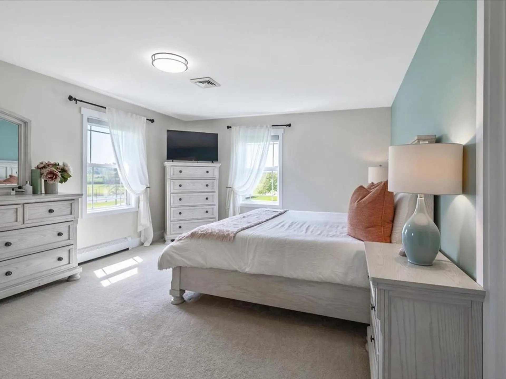 32 Eastry Court Charlotte VT 05445