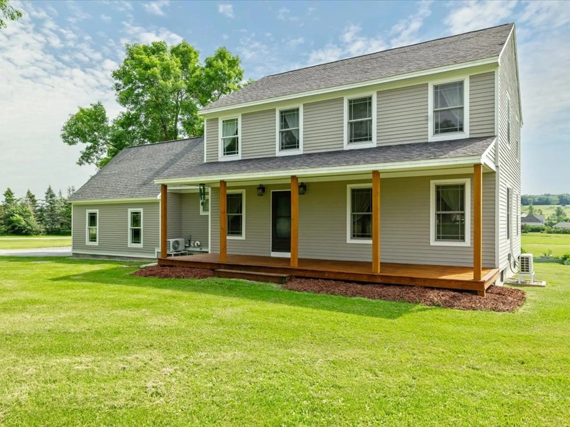 32 Eastry Court Charlotte VT 05445