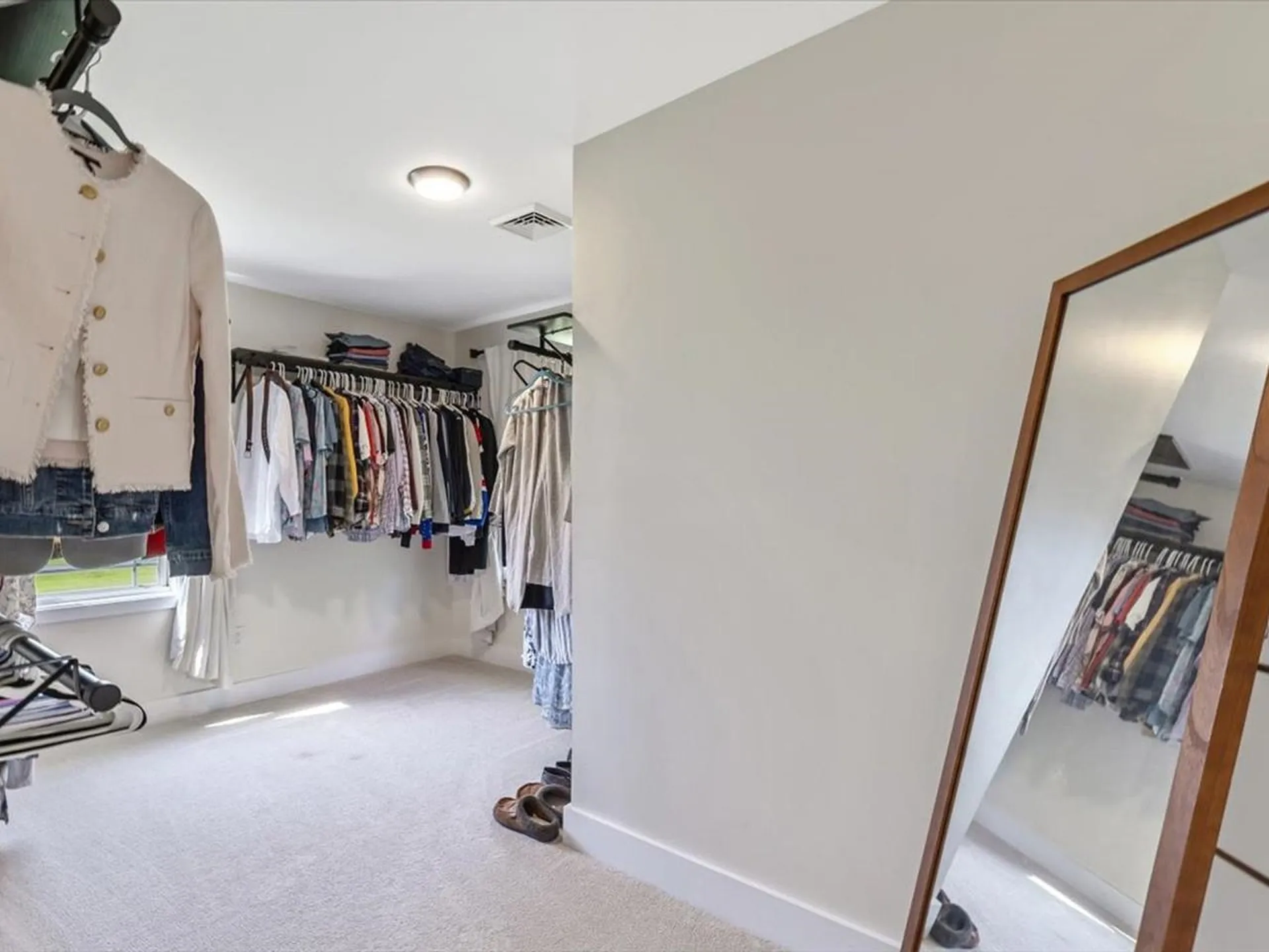 32 Eastry Court Charlotte VT 05445