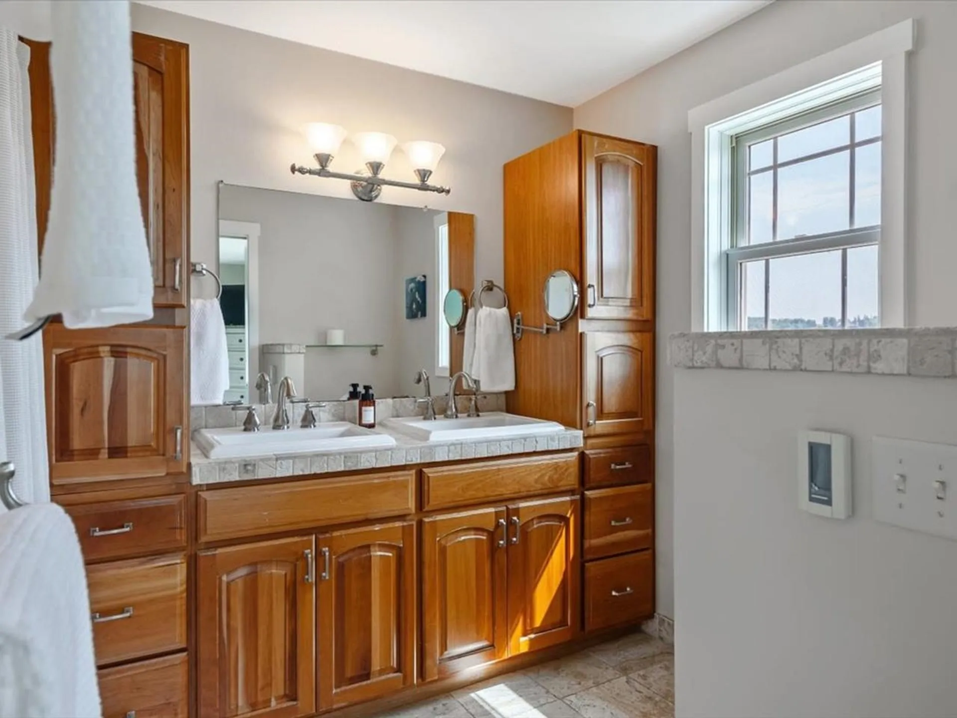 32 Eastry Court Charlotte VT 05445