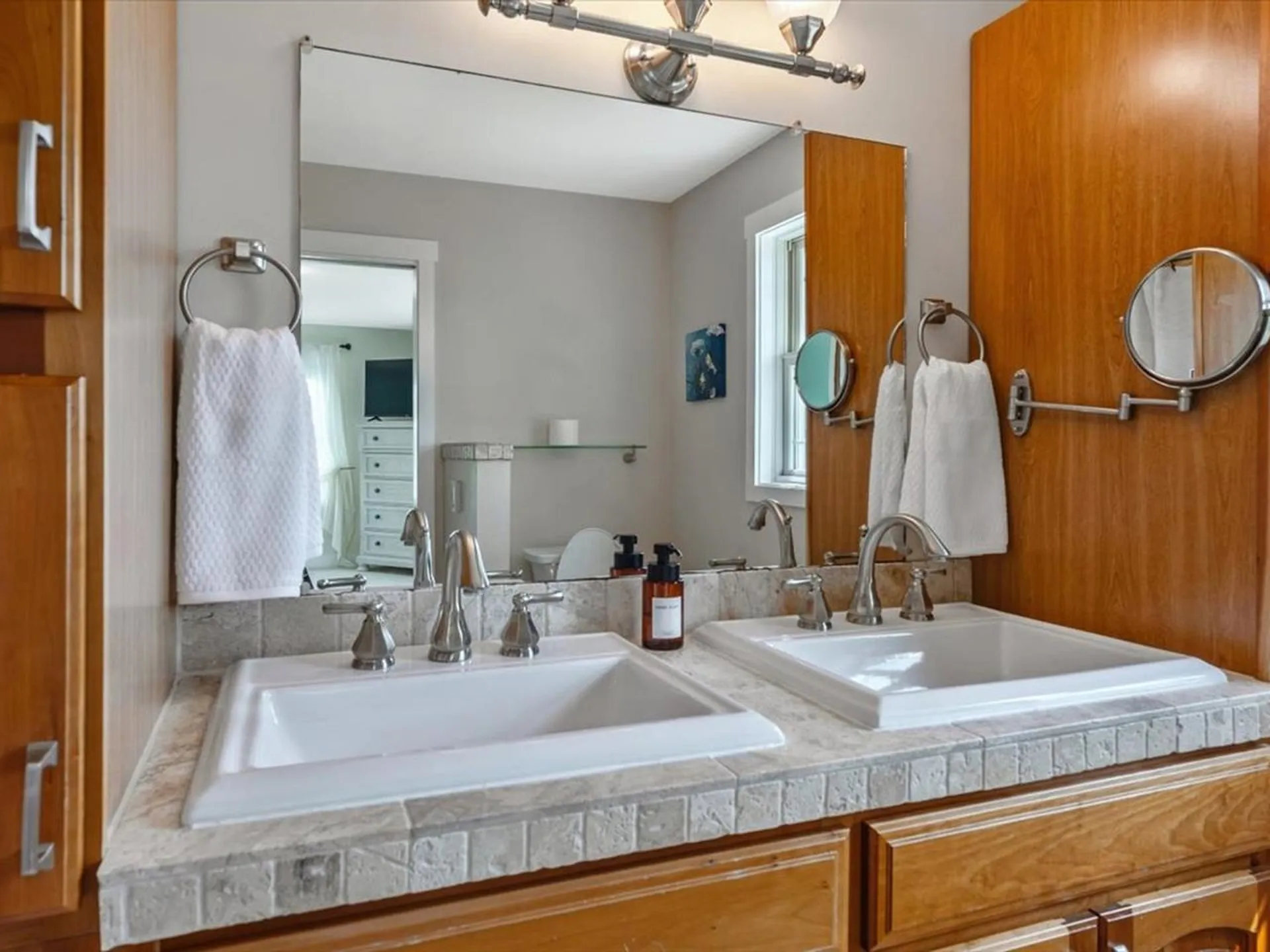 32 Eastry Court Charlotte VT 05445