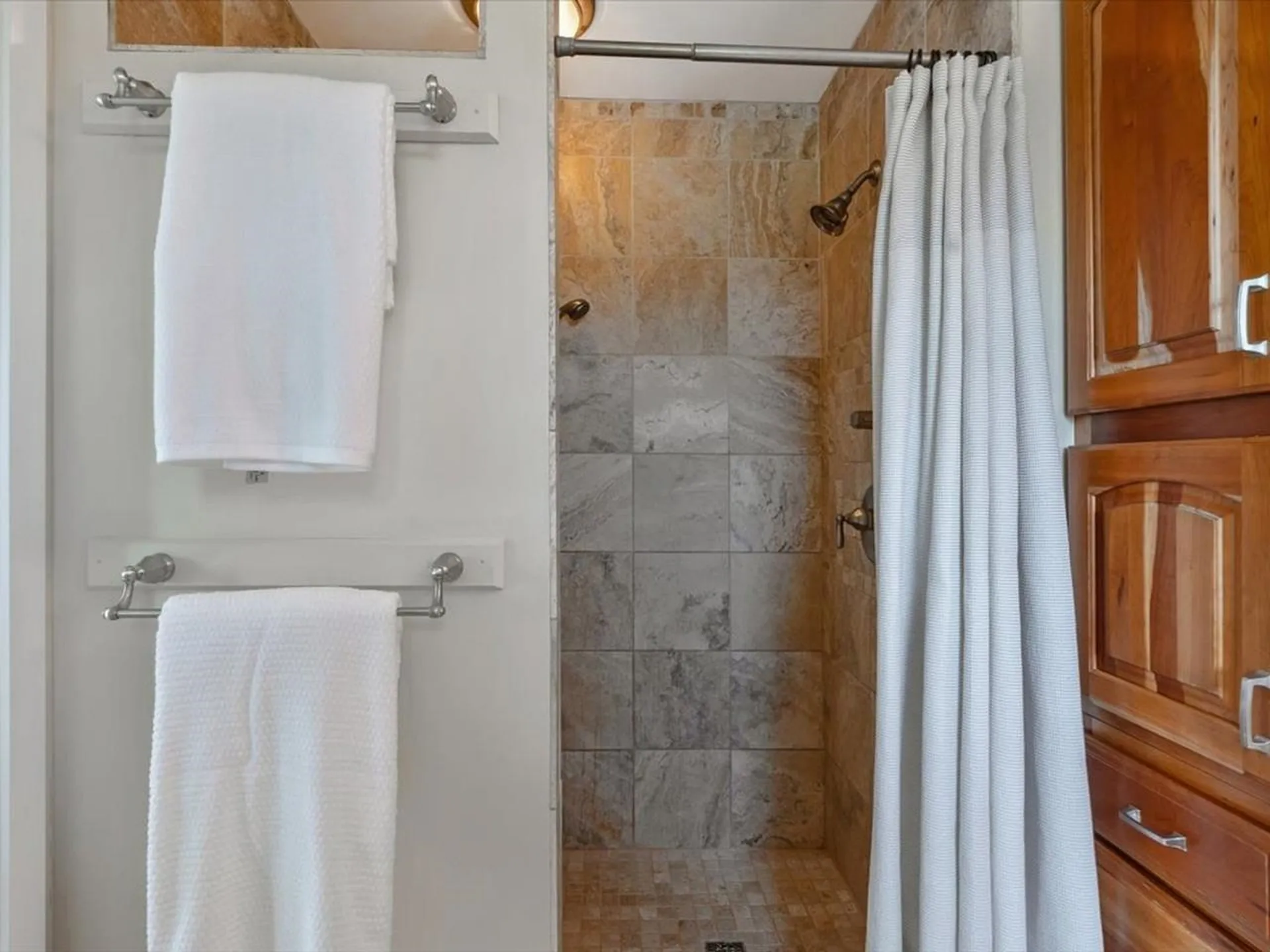 32 Eastry Court Charlotte VT 05445