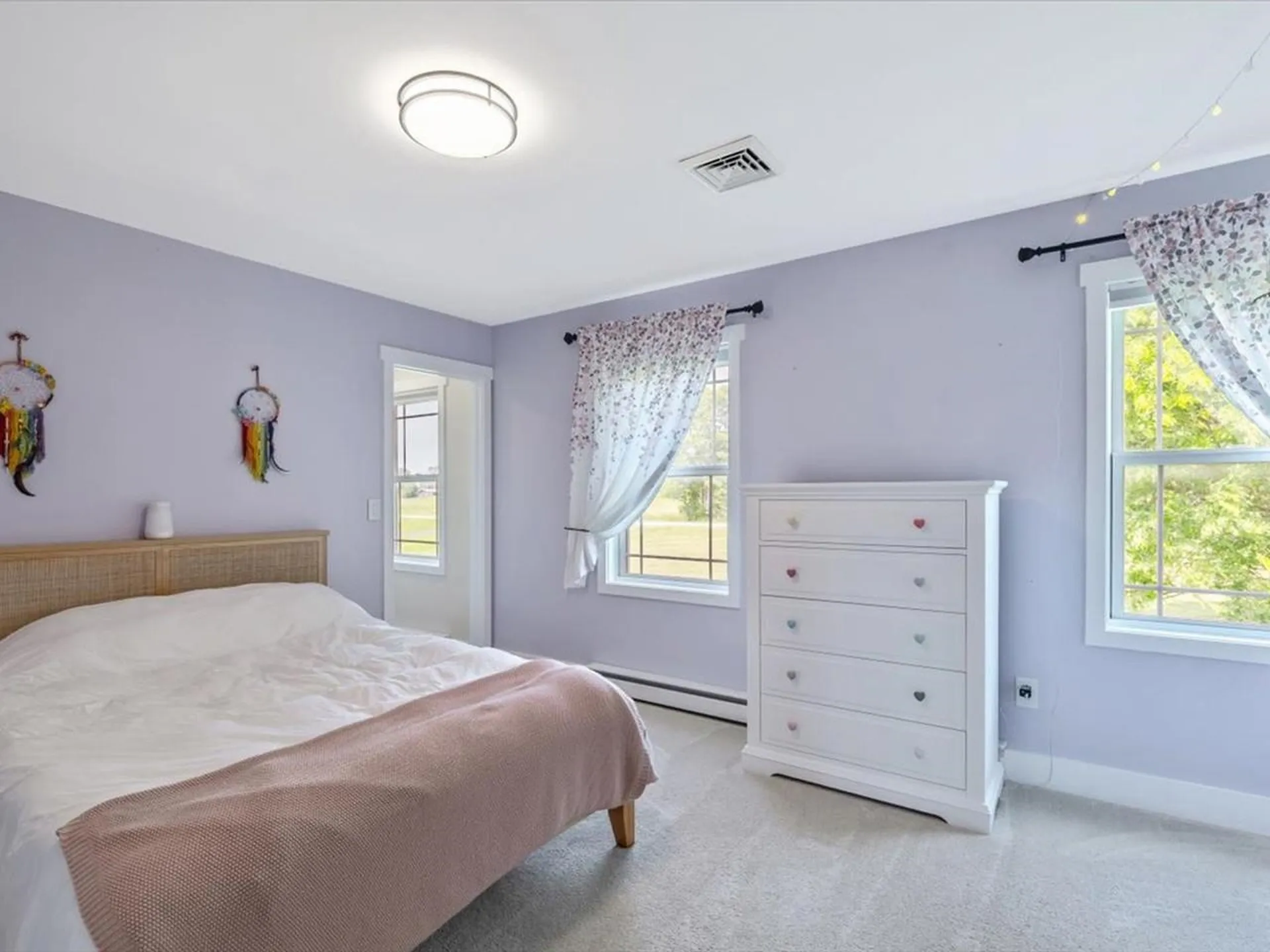 32 Eastry Court Charlotte VT 05445
