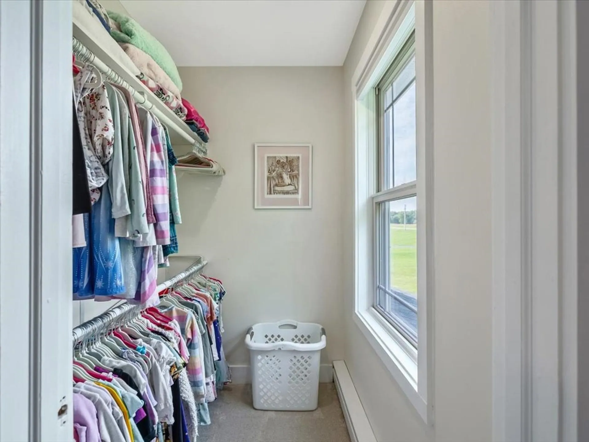 32 Eastry Court Charlotte VT 05445