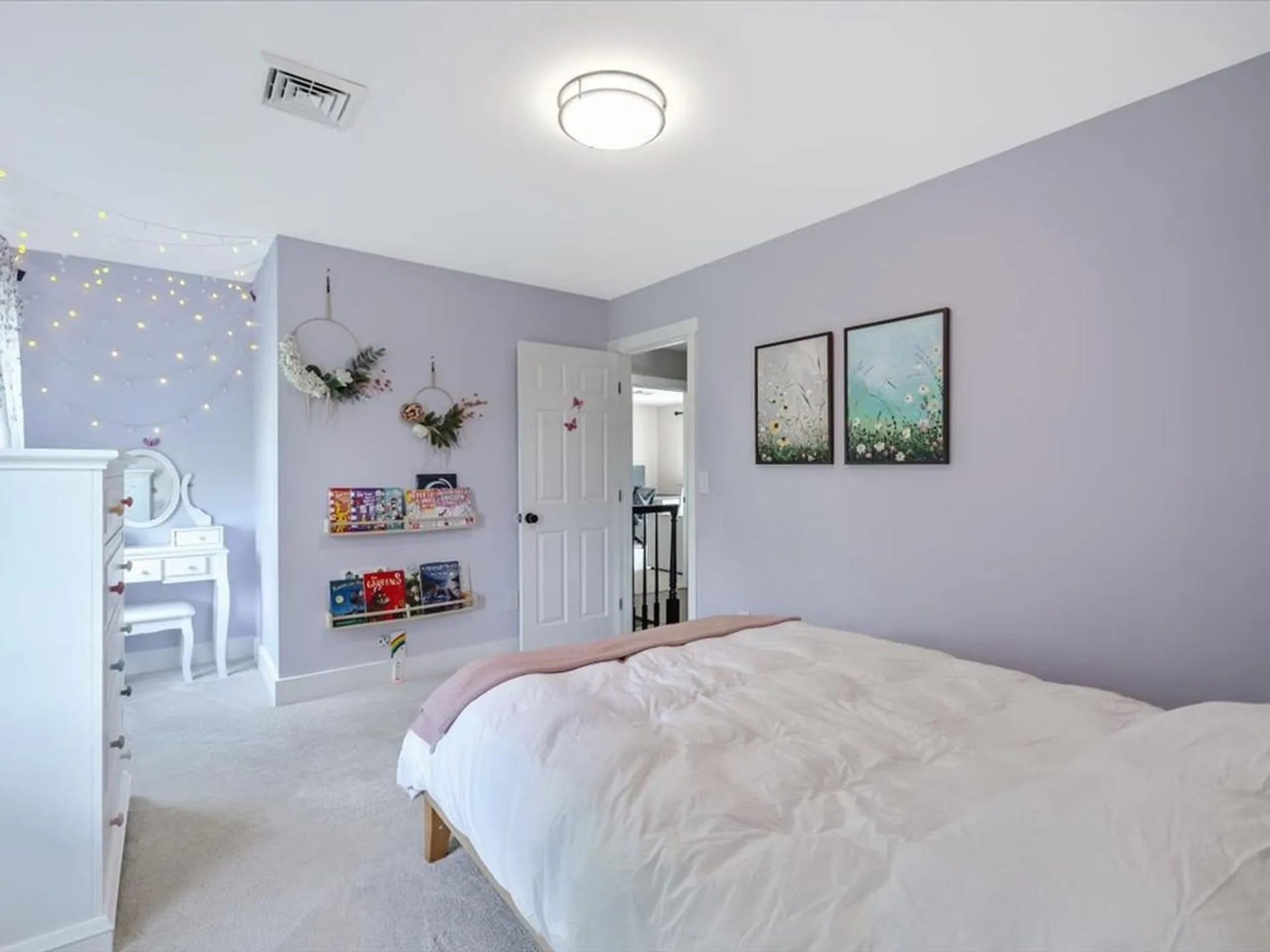 32 Eastry Court Charlotte VT 05445