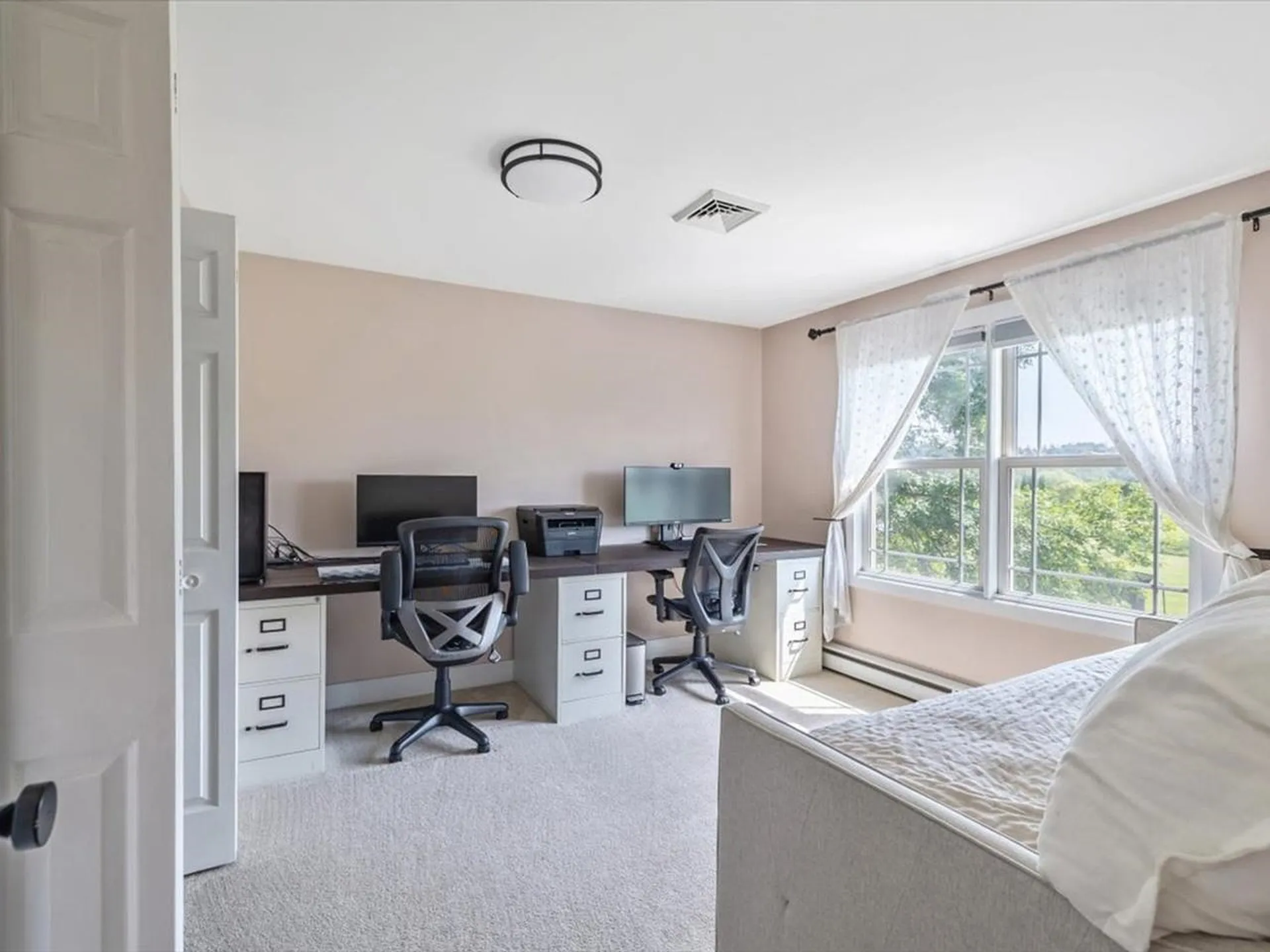 32 Eastry Court Charlotte VT 05445