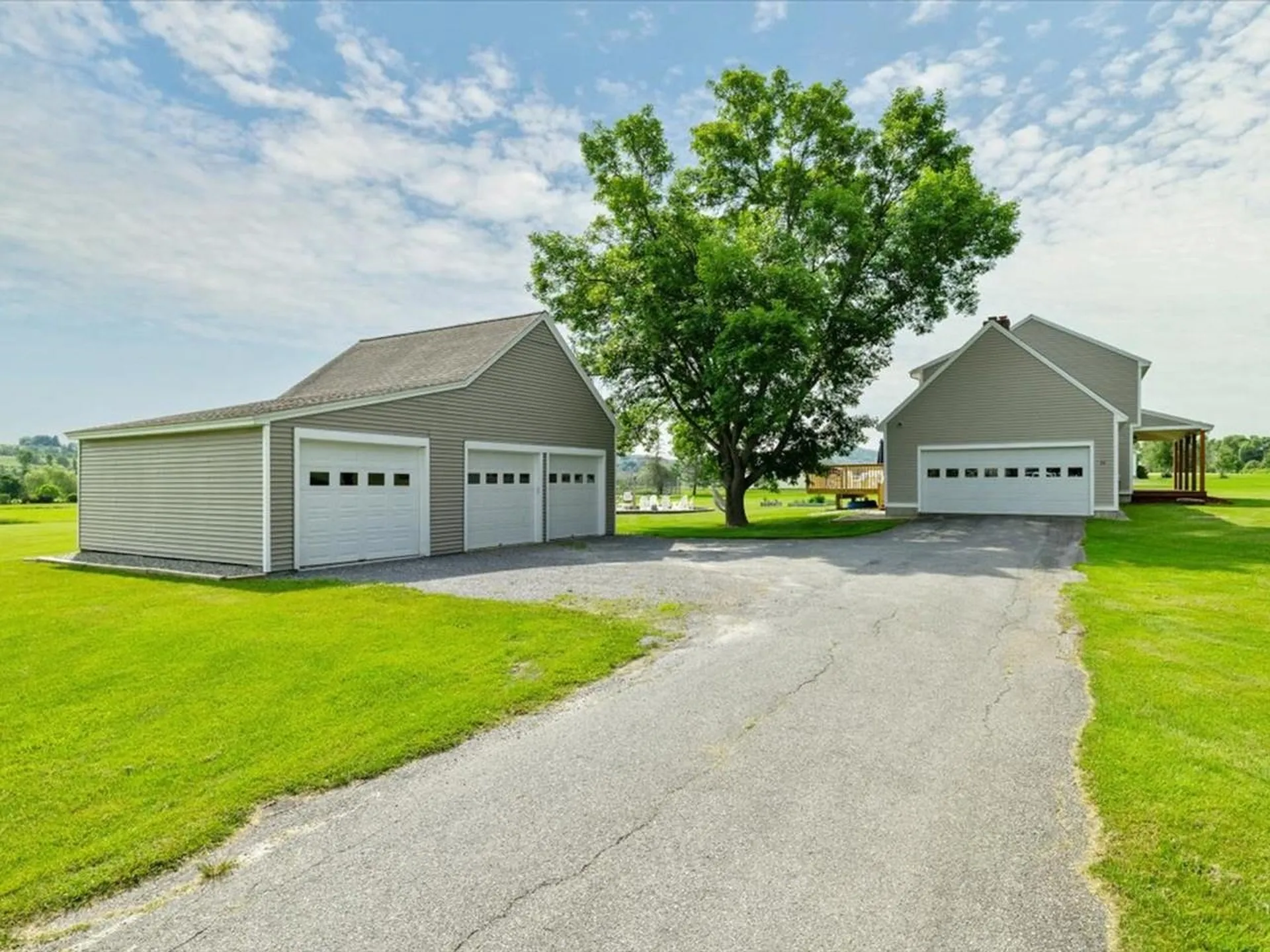 32 Eastry Court Charlotte VT 05445
