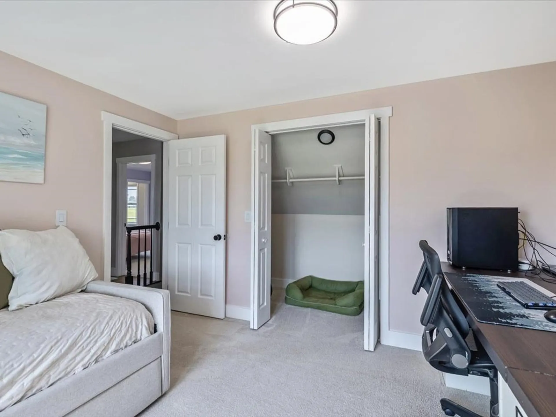 32 Eastry Court Charlotte VT 05445