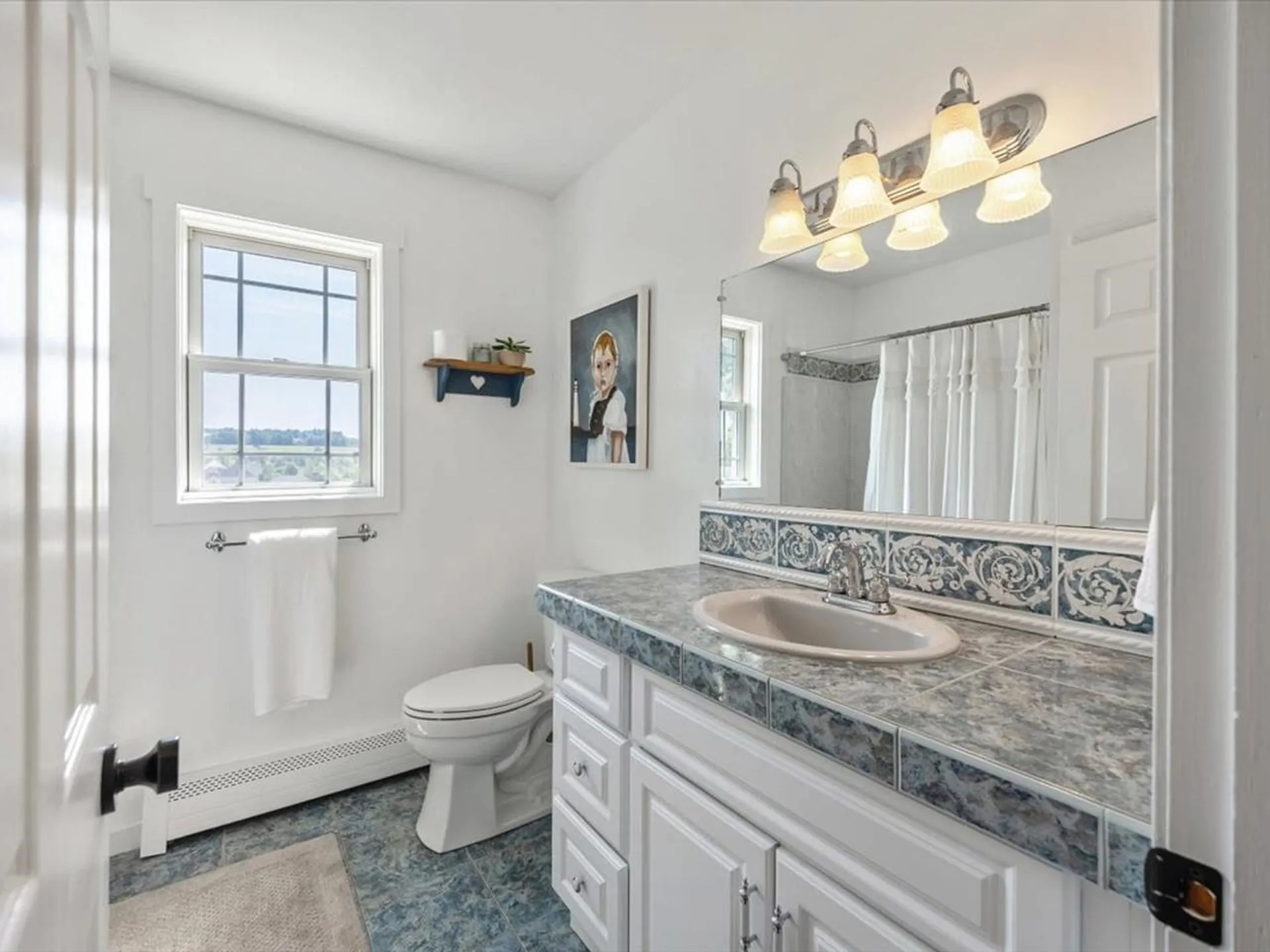 32 Eastry Court Charlotte VT 05445