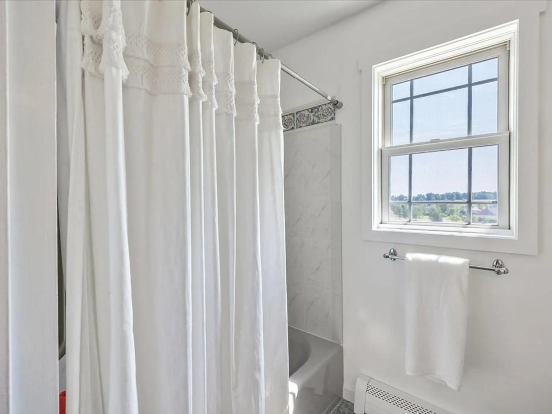 32 Eastry Court Charlotte VT 05445