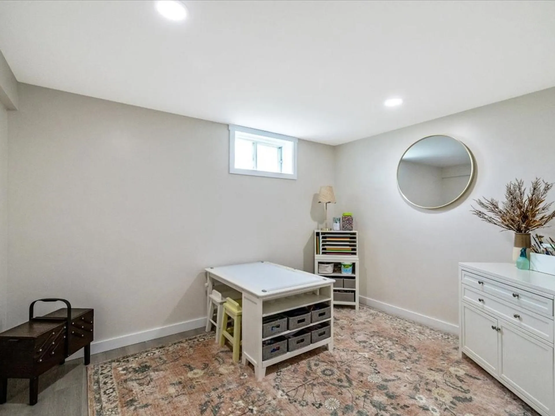 32 Eastry Court Charlotte VT 05445