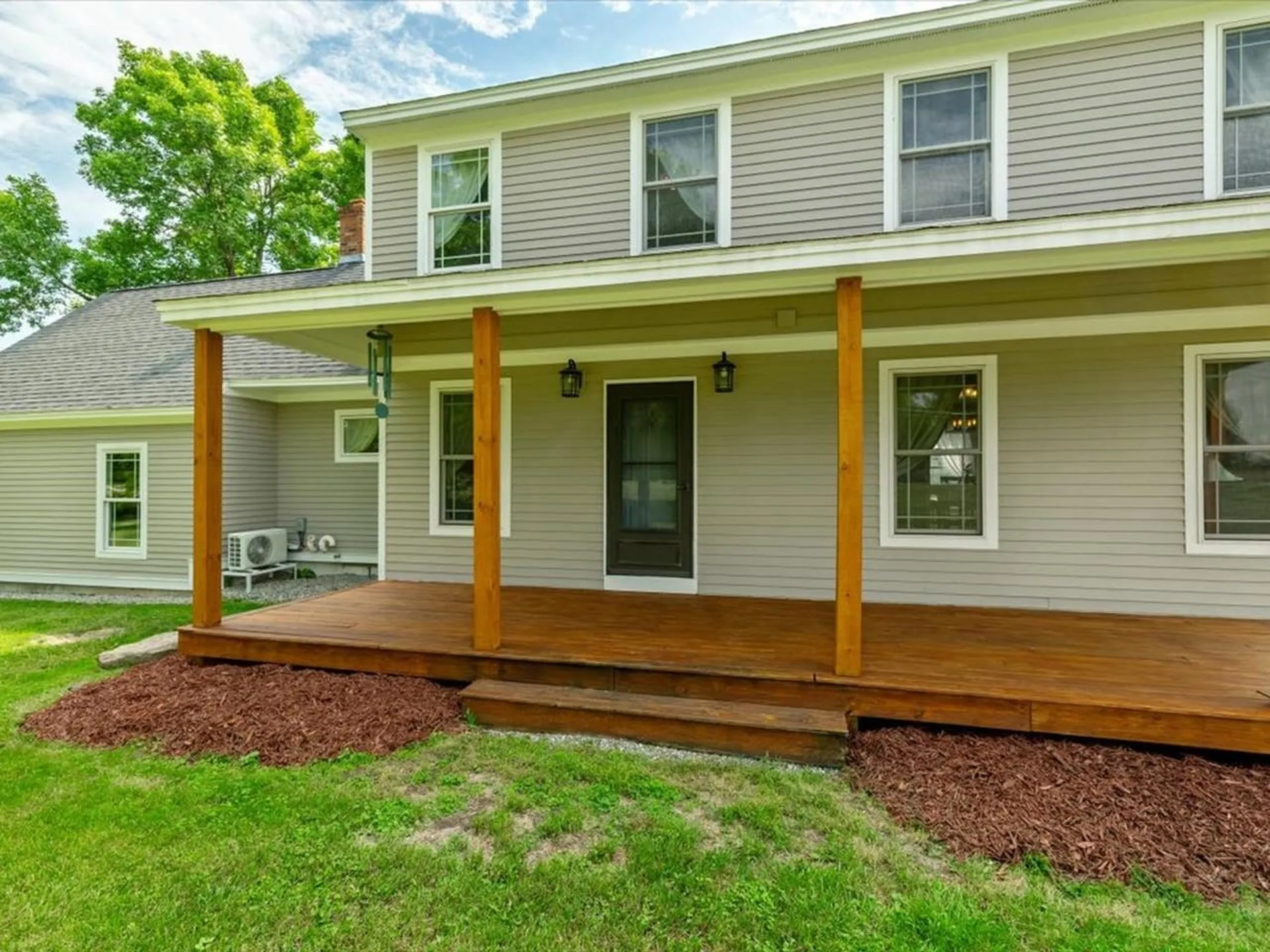 32 Eastry Court Charlotte VT 05445