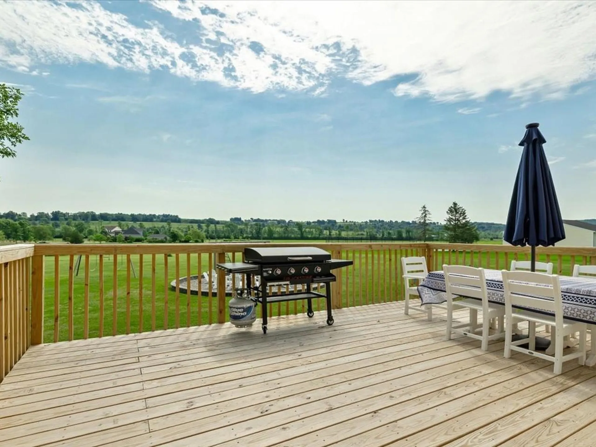 32 Eastry Court Charlotte VT 05445