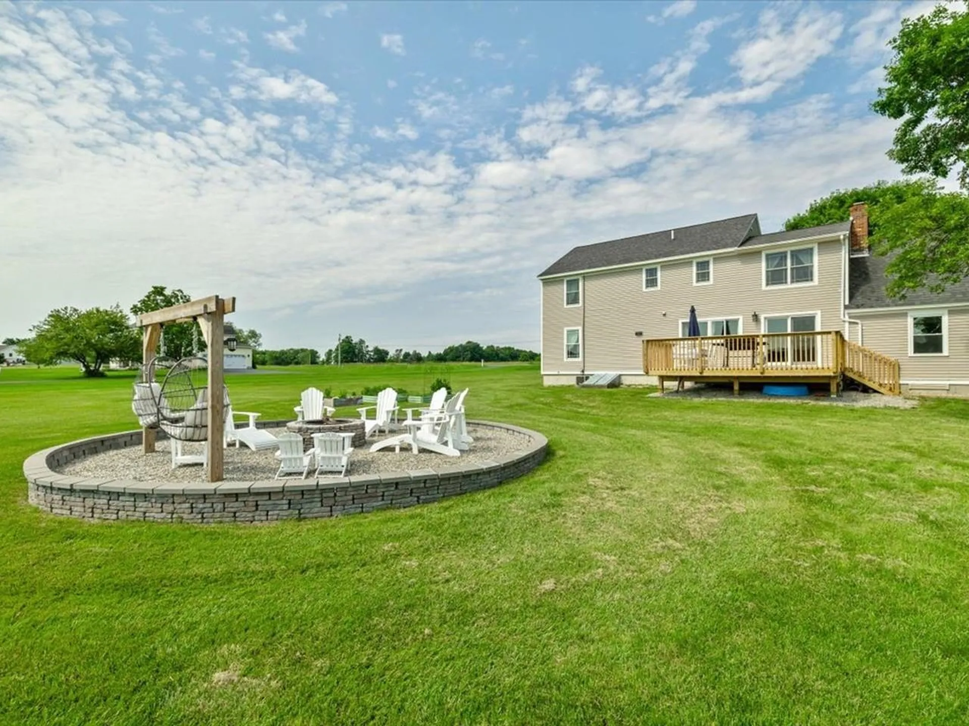 32 Eastry Court Charlotte VT 05445